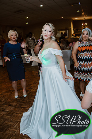 Reception-2586