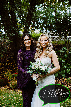 Formals-1507