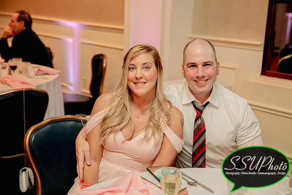 Reception-417