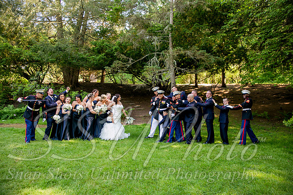 Formals-560