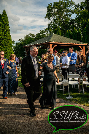 Ceremony-517