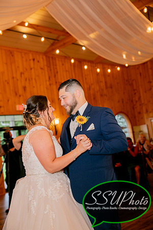 Reception-136