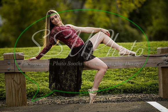 vivseniorphotos2020458