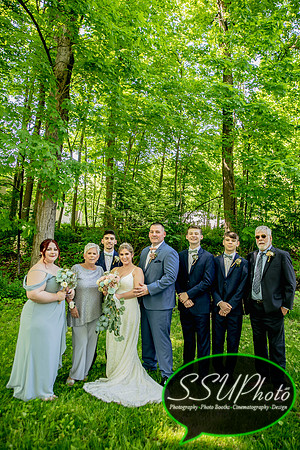 Formals-77