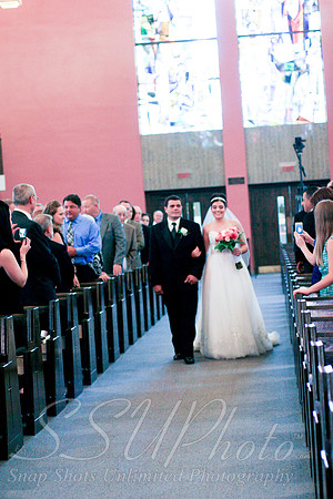 0385ceremony