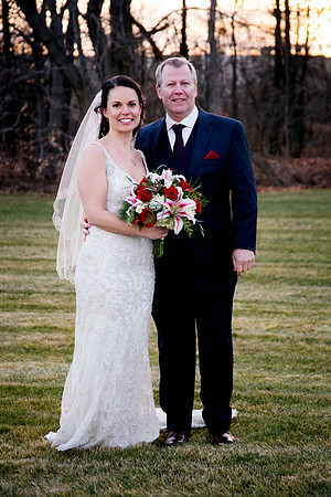 0802Formals