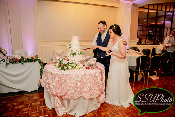 Reception-514