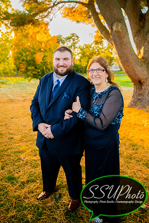 Formals-81