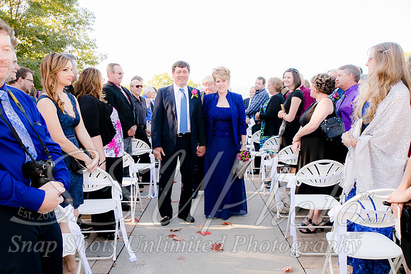 0342ceremony