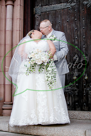 formals1396
