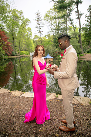 sofiaprom2024-154