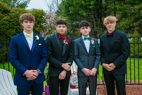 swprom22-212