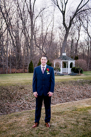 0929Formals
