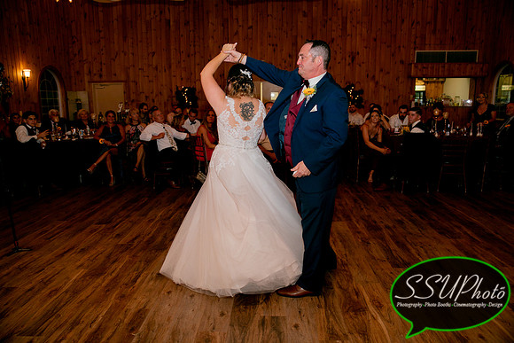 Reception-514