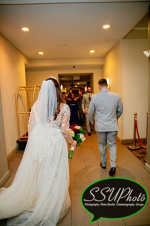 Ceremony-188