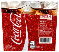 cokeClassicopenTAP