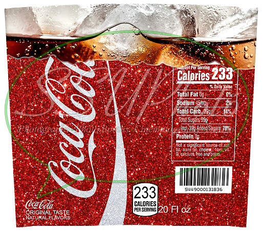 cokeClassicopenTAP