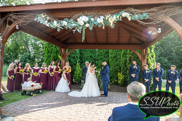 Ceremony-283