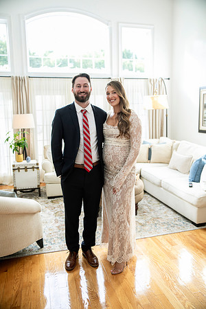 92824wedding (209 of 1379)