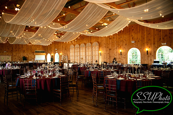 Reception-2