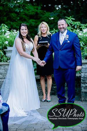 Ceremony-339