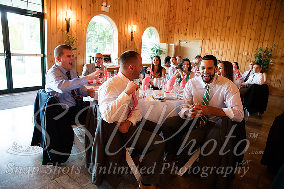 1698reception