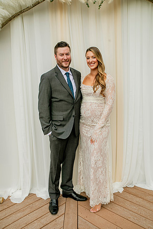 92824wedding (549 of 1379)