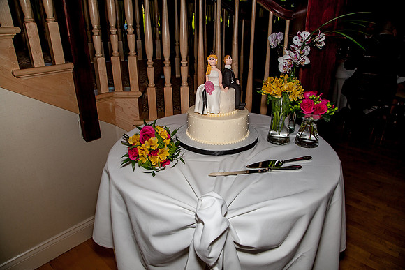 0578reception