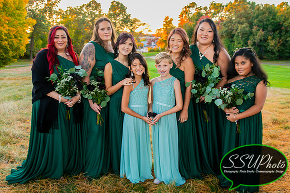 Formals-491