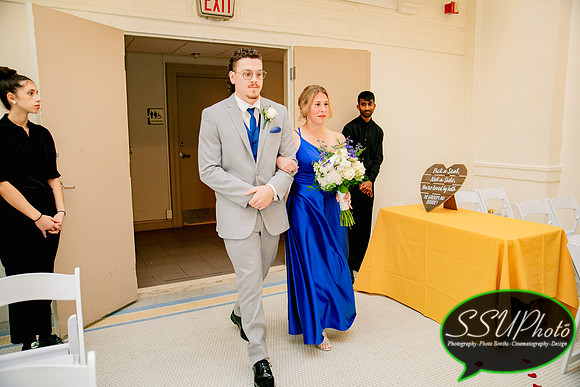 Ceremony-41