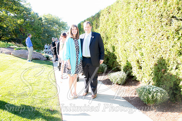 0353ceremony