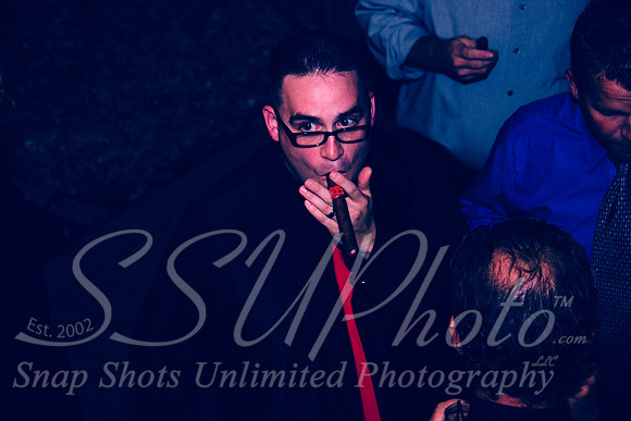 1695Reception
