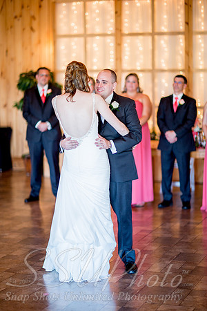 1625reception