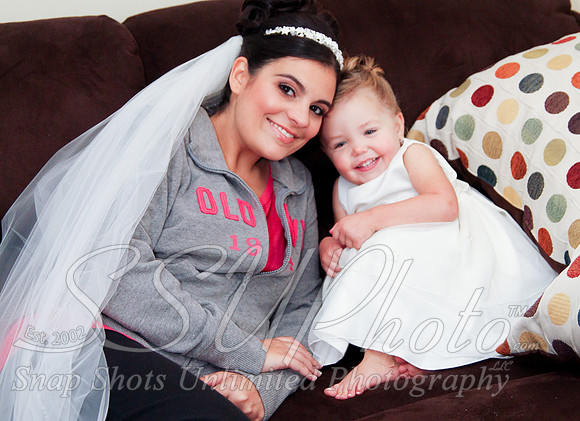 0102GettingReadyWedding