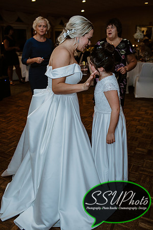 Reception-2566