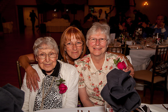 0693reception