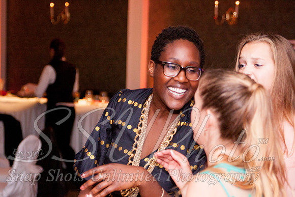 1192reception