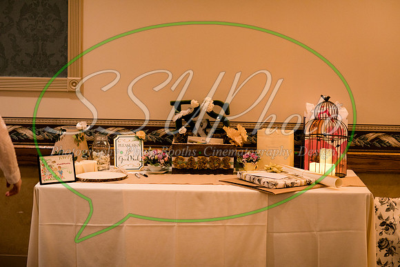3232reception