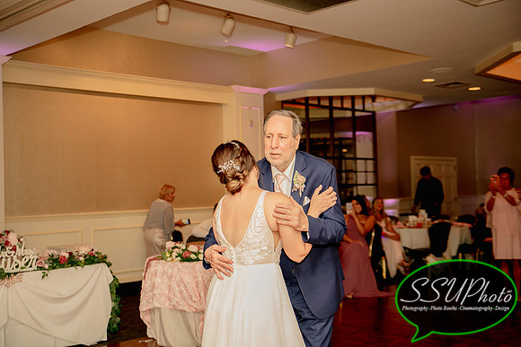 Reception-588