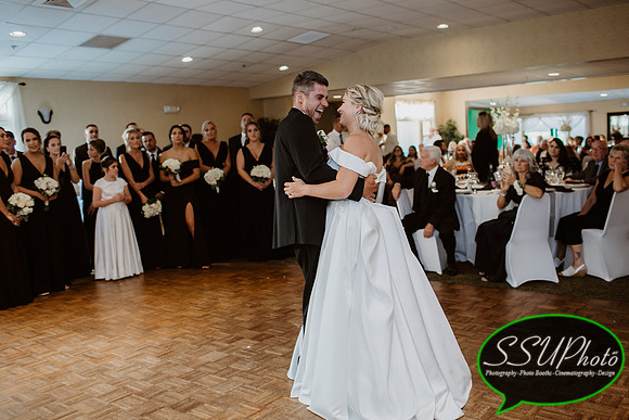 Reception-2201