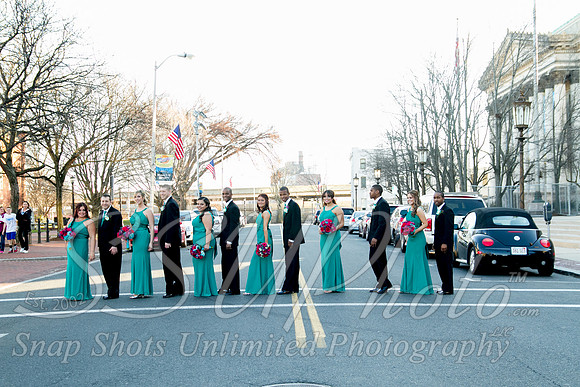 1003formals