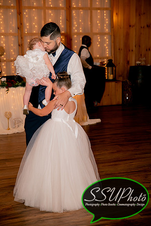 Reception-579