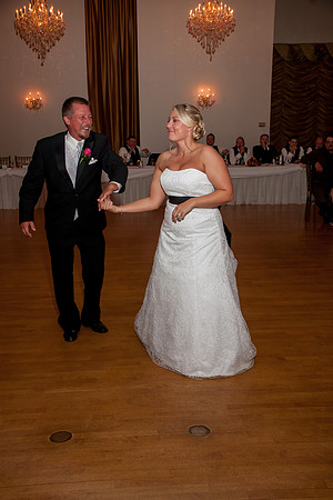 0820reception
