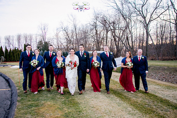 0950Formals