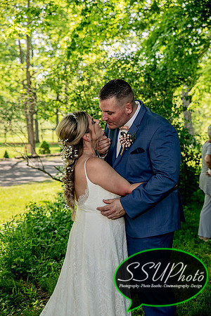 Formals-288