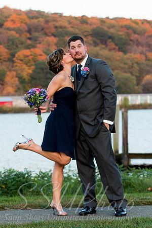 01072Formals