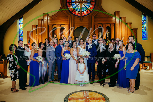 Formals1526