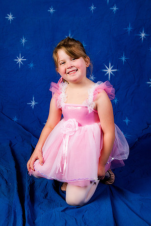 rileys20120858
