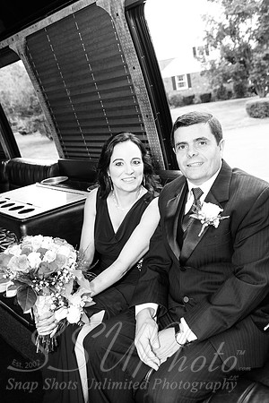 0272GettingReadyWedding