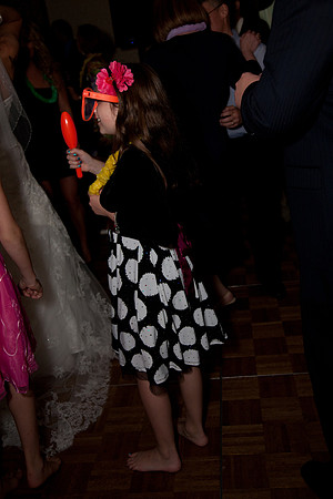1724reception